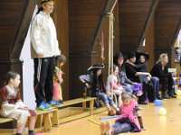 2014.02.26 - LAV-Bambini-Karneval-161